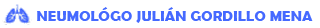 neumologia en cdmx