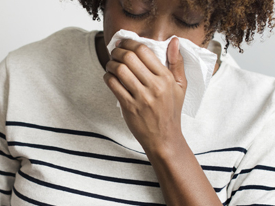 Cuánto cuesta la consulta de un Neumólogo en Cuauhtémoc CDMX