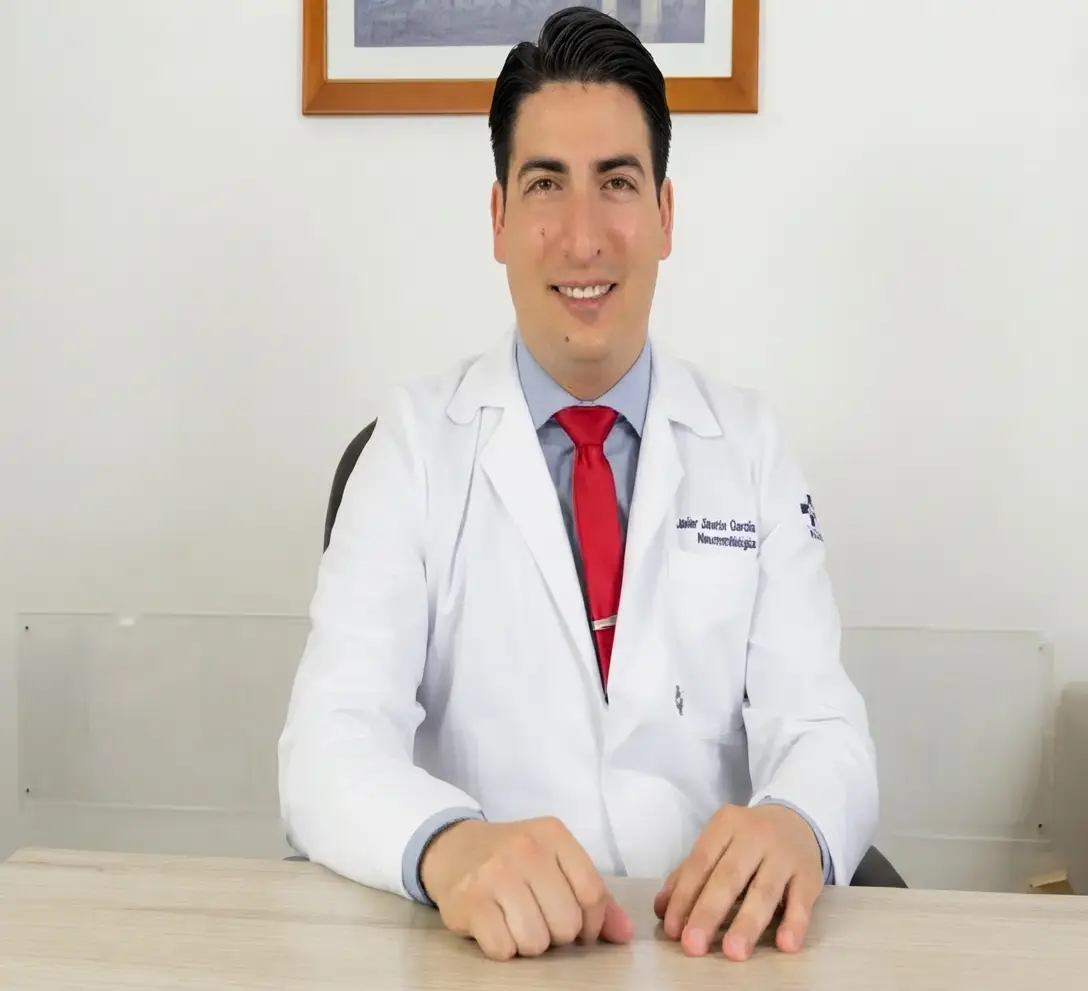 Especialista en Derrame Pleural Cerca de Roma Sur Cuauhtémoc CDMX