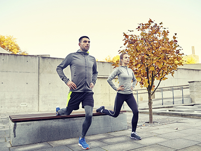 Neumólogo cerca de Metro Patriotismo CDMX