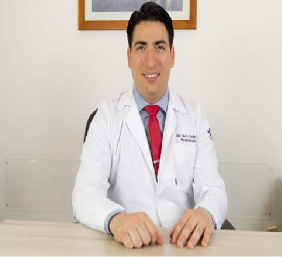 Precio de consulta de Neumonía en Cuauhtémoc CDMX