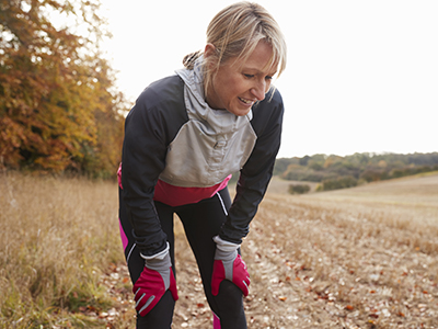 Neumologo en cuajimalpa de morelos en CDMX