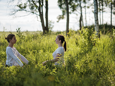 Neumologo en cuauhtemoc en CDMX