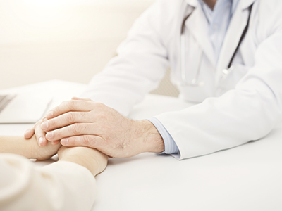 Neumologo en tlahuac en CDMX