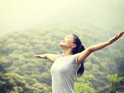 Neumologo especialista en vías respiratorias en CDMX