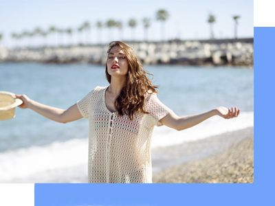 Neumólogo cerca de Doctores en CDMX